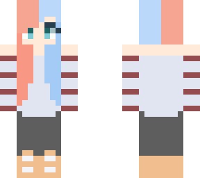 weekend- reshade contest
