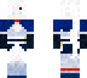 weiss schnee vol. 7