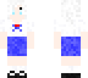 weiss schnee young
