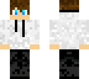 white hoodie boy (edit)
