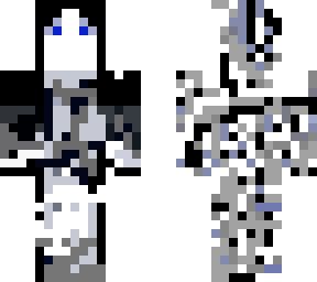 winter war camo