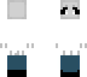 wip a.z.
