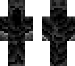 witch king of angmar