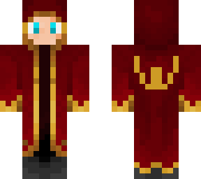 wizardus