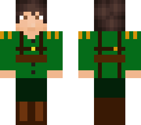 ww2 b2bmrww2 skin