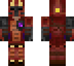 xen heavy