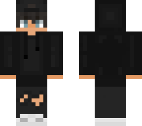 xto_zelian