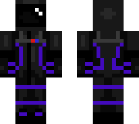 xxdavidxx