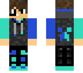 youtuber subcero