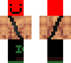 zorx7