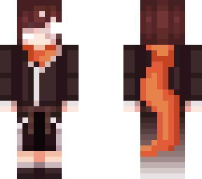 : - human! salvage - :
