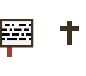-sunday passage- 8-25-19