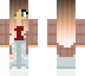 4px