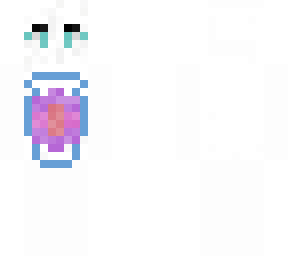 50followers contest