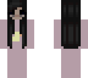 5rfdgvc