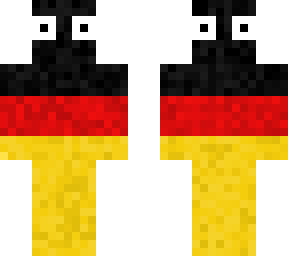 a germany