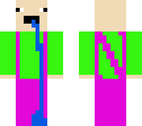a new noob