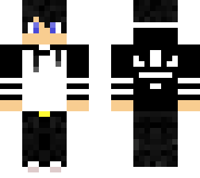 addidas