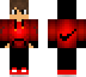 adventure heronbrine