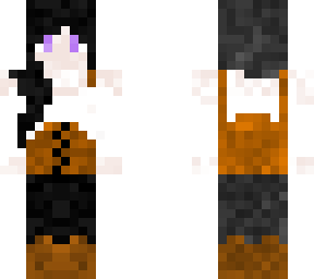 adventuregothy