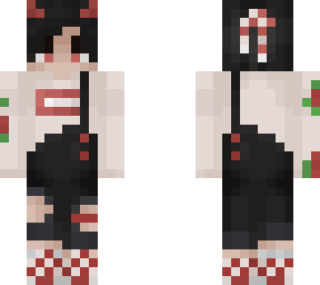 aesthetic boy red