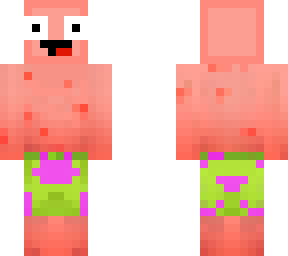 ahhhhhhhhhhhhhhhhhhhhhhhhhhhhhhhhhhhhhhhhhhhhhhhhhhhhhhhhhhhhhhhhhhhhhhhhhhhhhhh