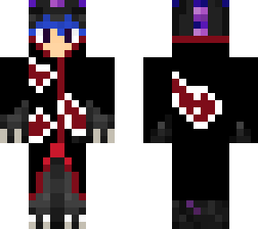 akatsuki