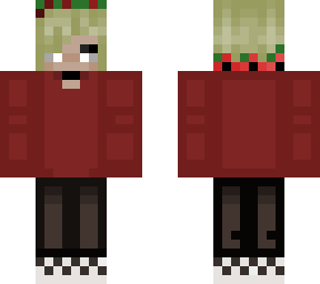 albertsstuff