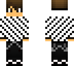 another skin