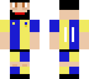 apoel 19-20