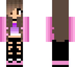 ari