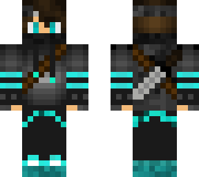 assasin
