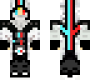 assasin lawaz