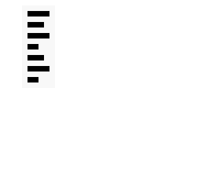 astrology academy roleplay forms