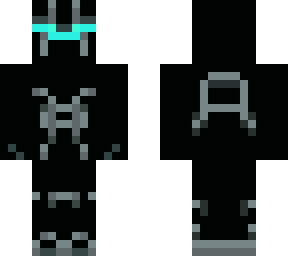 axelrod177 skin