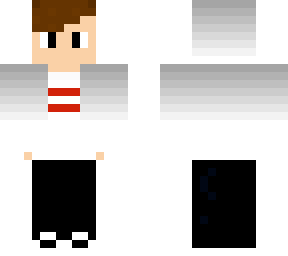 bappo without a scouter