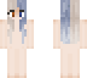 base 6 (night and day)