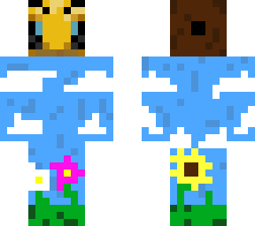 bee!