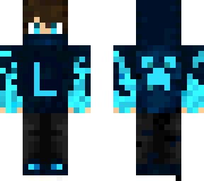 beste skin ooit