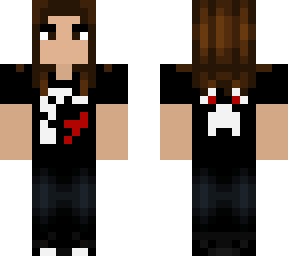 black sabbath fan