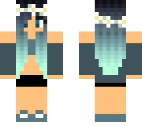 blue edit