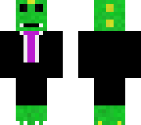 bompa original edition