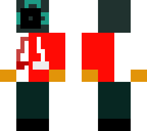 bonmario