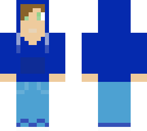 boy