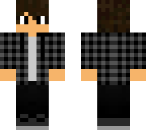 boy