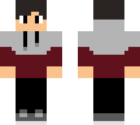 boy willawwman variant