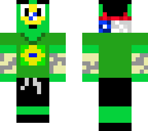 brazil 2