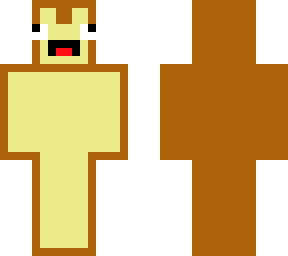 bread loaf in agony