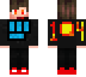 brofist skin