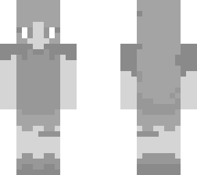 broken vessels - recolor contest